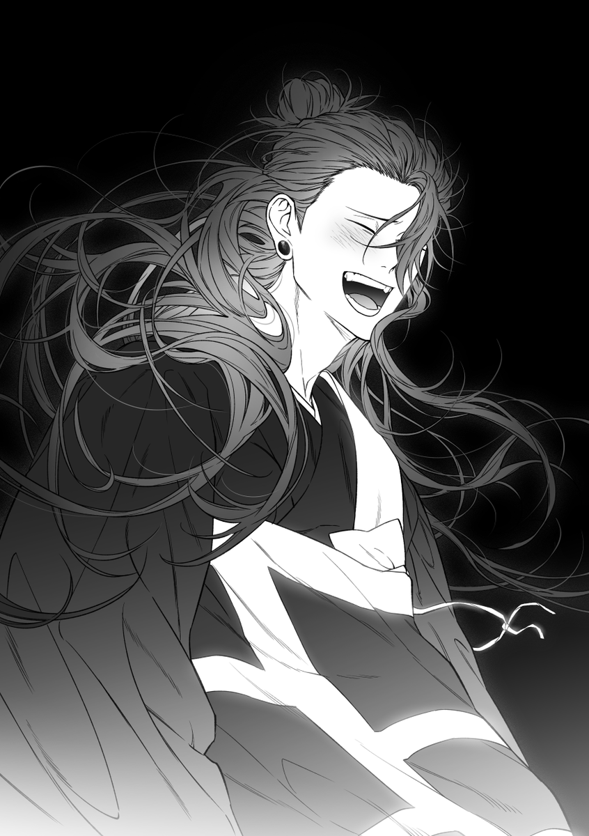 0Hkkkk's tweet photo. https://t.co/G7Z2gsPeS1