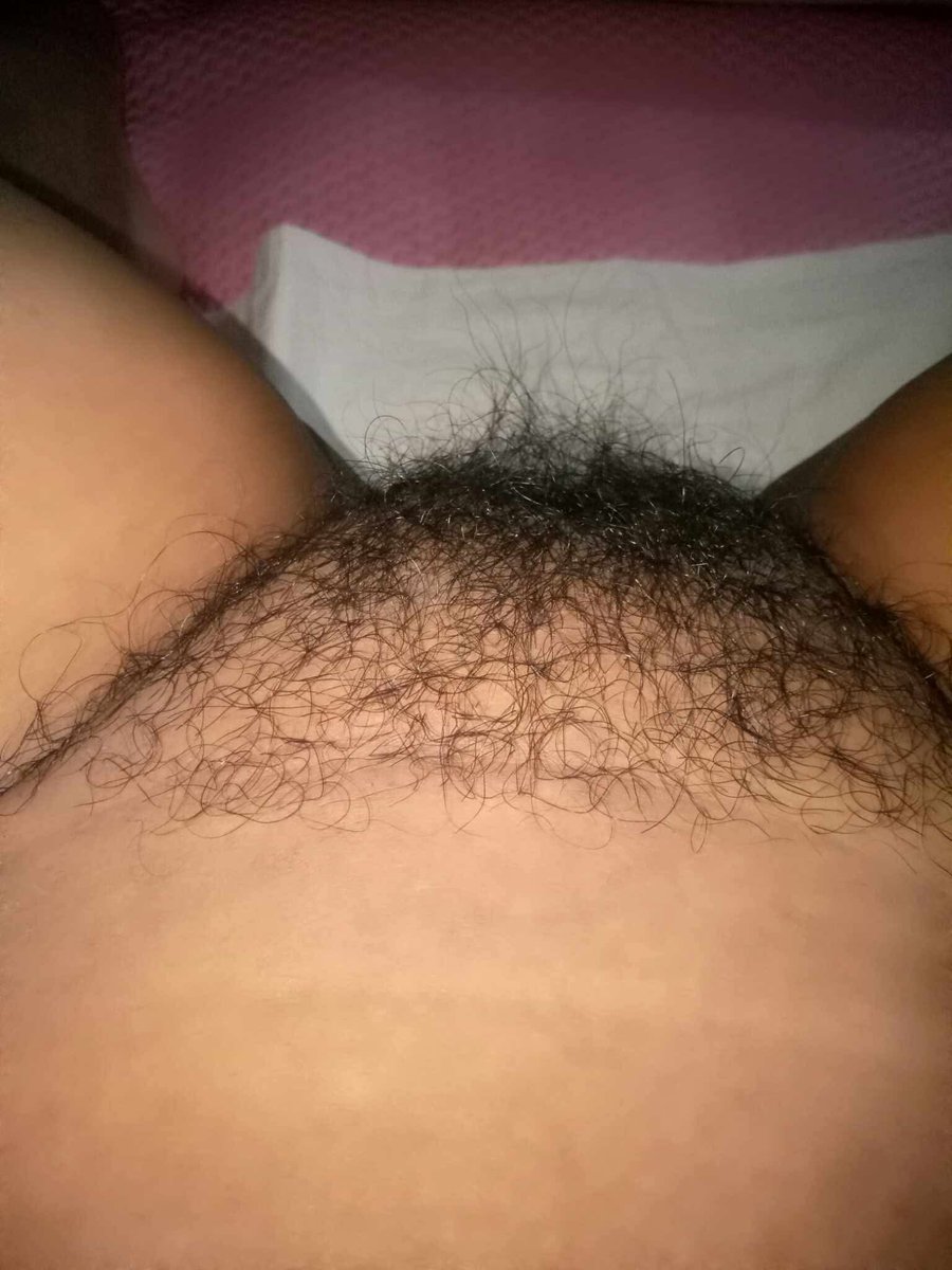 Catur_fr's tweet photo. @diniarin Bikin geli.....iiiicchh https://t.co/CyRIaqysGA
