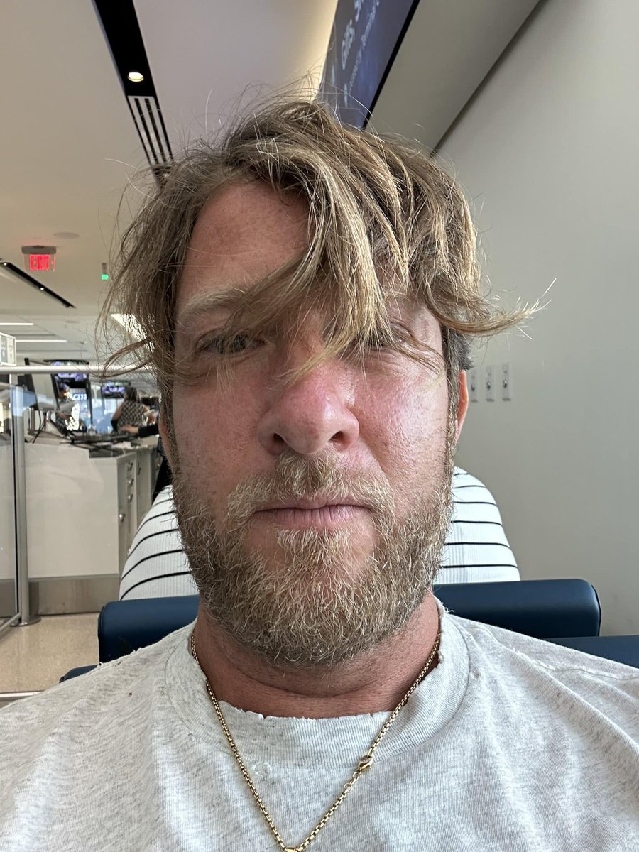 JAKE tweet media