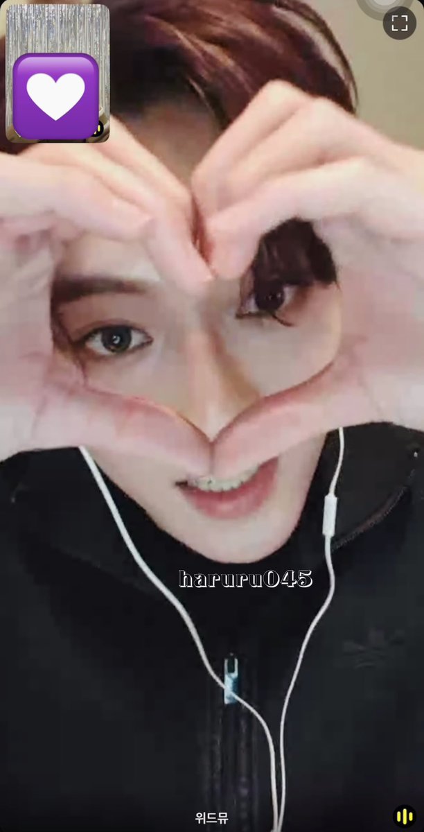 🦋하루루🦋 tweet media