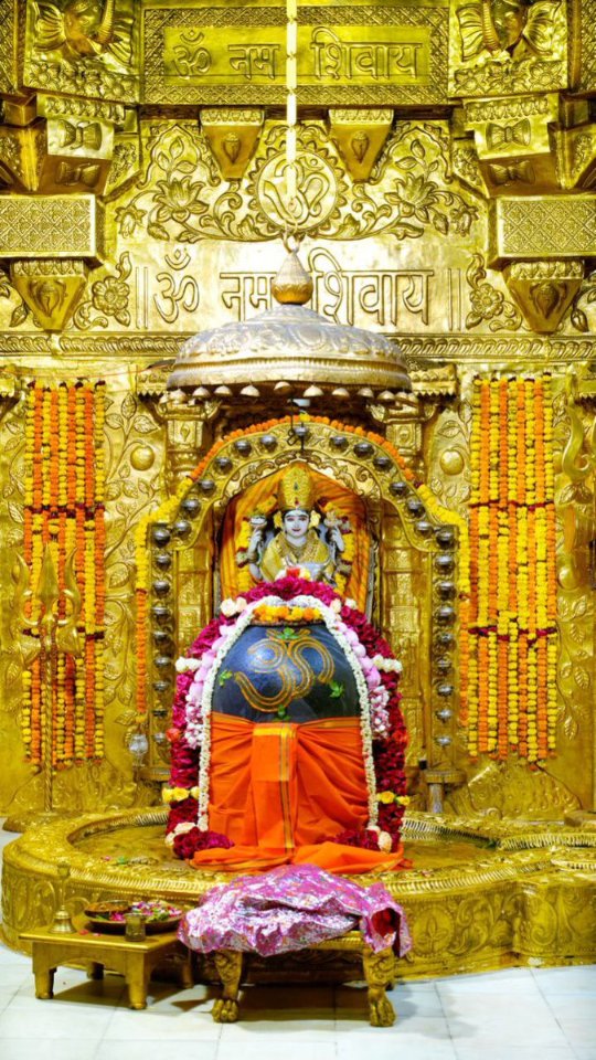 manishkrrathi's tweet photo. #हर_हर_महादेव_शिव_शंभू_ॐ 
#ॐ_शिवाय_नमस्तुभ्यं
#คิมซูฮยอน
#Hyunjin_BrightestStar  #RussiaUkraineWar #Shevolution #परमधाम_स्थापना_दिवस 
#SawantJawaabDo #BDTCOIN #WorldSparrowDay #L2Empuraan 
#TimnasDay #RussiaUkraineWar #Salaar #Divorce https://t.co/bh2V35PZbH