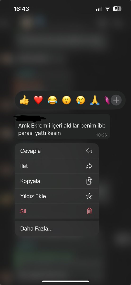 AliArdaAvc4's tweet photo. @ekrem_imamoglu Gelecek çok emin ellerde https://t.co/qc22vY3rTa