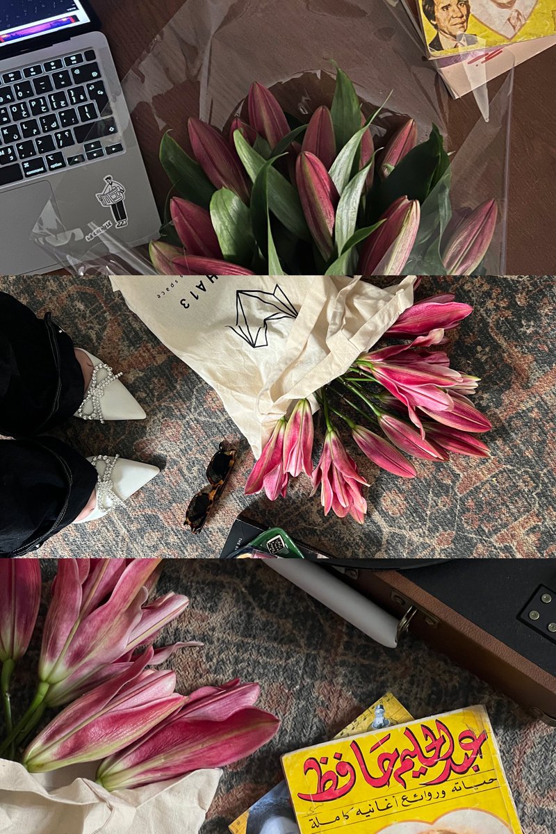 polemonios's tweet image. 