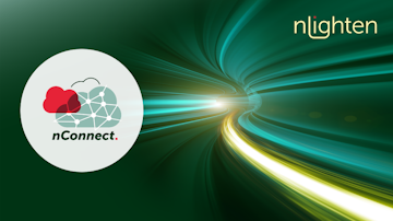 netzpalaver's tweet photo. Europaweite Netzwerk-Service-Plattform, die Kunden und Rechenzentren in ganz Europa verbindet
#DisasterRecovery #EdgeComputing #EdgePerformanceHub #EdgeRechenzentrum #Georedundanz #Infrastrukturplattform #Nconnect @Nlighten
https://t.co/NJ23zLRGrS https://t.co/MVyK1Sw4Hy
