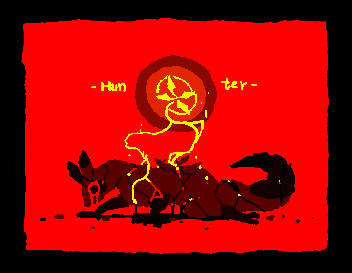 ZeroV◇零德 tweet media