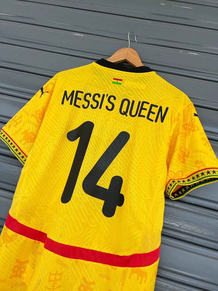 Messi’s Queen❤️🌹✨ tweet media