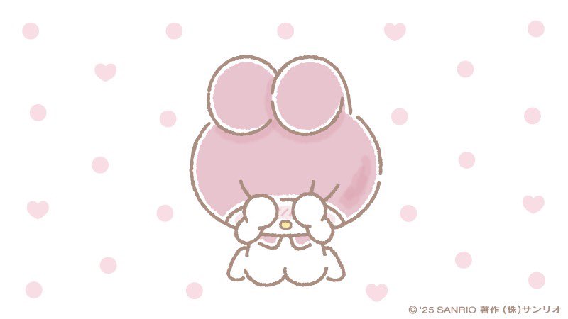sparkling_0809's tweet photo. #이거황민현 https://t.co/c3GNjlfOK9