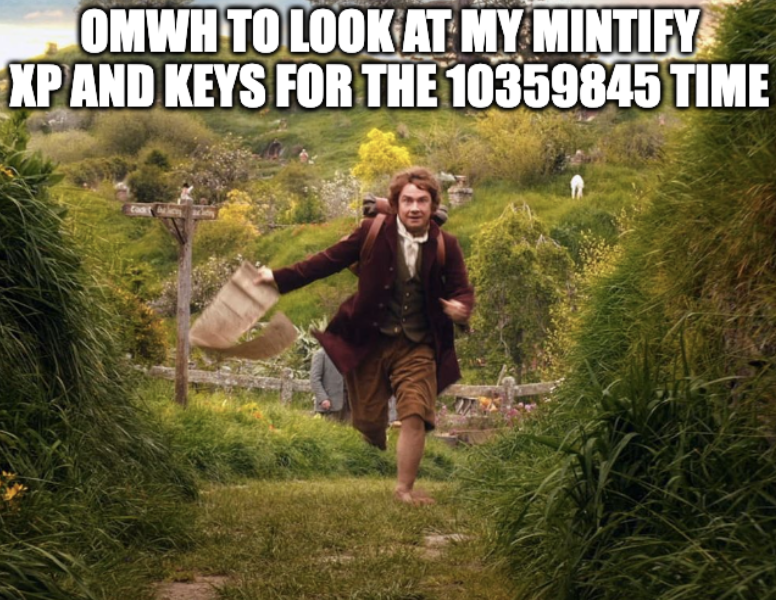 EmmaSconez tweet media