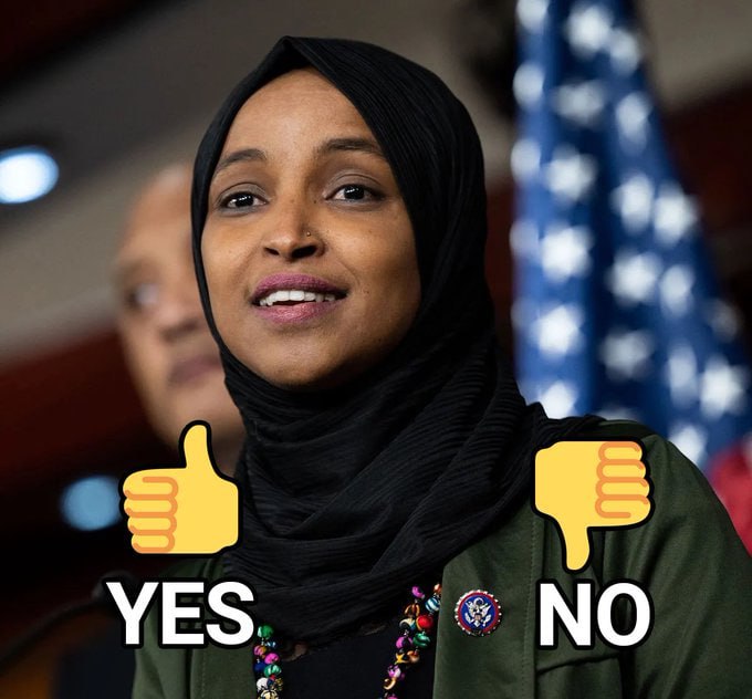 Right Scope 🇺🇸 tweet media