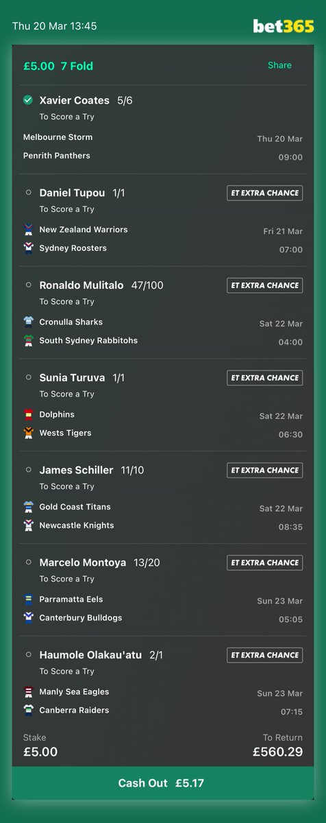 Add To Your Bet Slip - bet365.com/s/r/8dxRw ⁦<a href="/8Amit108/">Amit</a>⁩