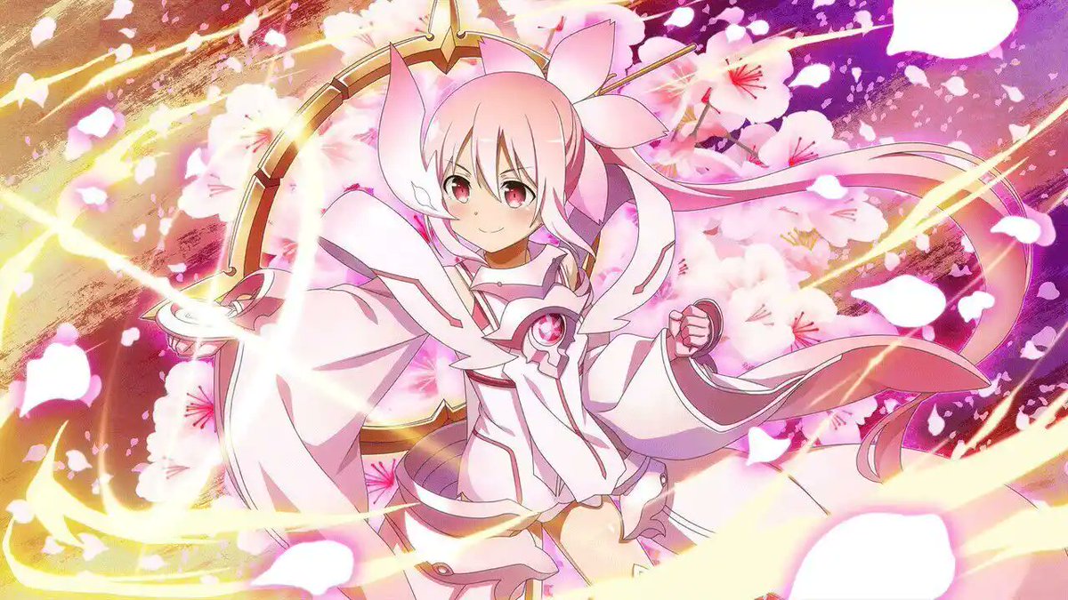 ゆゆゆ様用ページ ゆゆゆい - Search / X