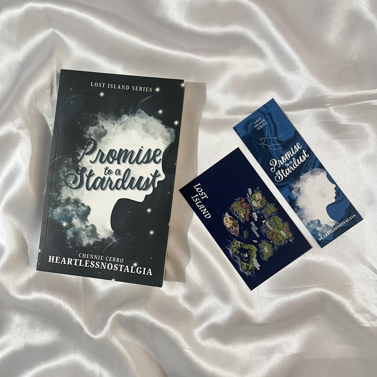 bulletsandejas's tweet photo. Promise to a Stardust 💖🥰
yayy can’t wait na mapasign ‘to kay Ate! 

- @heartlessN_wp https://t.co/vKeh9qLAJE