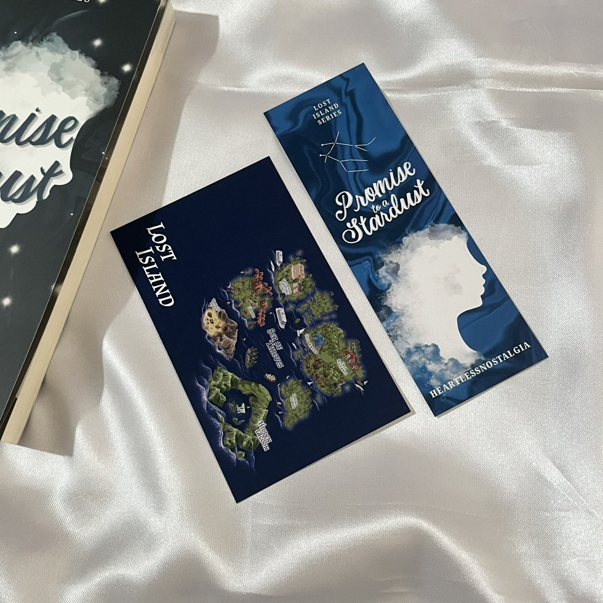 bulletsandejas's tweet photo. Promise to a Stardust 💖🥰
yayy can’t wait na mapasign ‘to kay Ate! 

- @heartlessN_wp https://t.co/vKeh9qLAJE