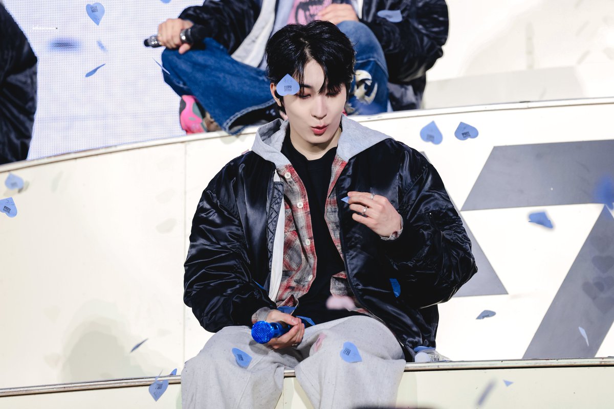 250320 CARATLAND DAY1

🤍

#원우 #전원우 #WONWOO #ウォヌ
#세븐틴 #SEVENTEEN #全圆佑