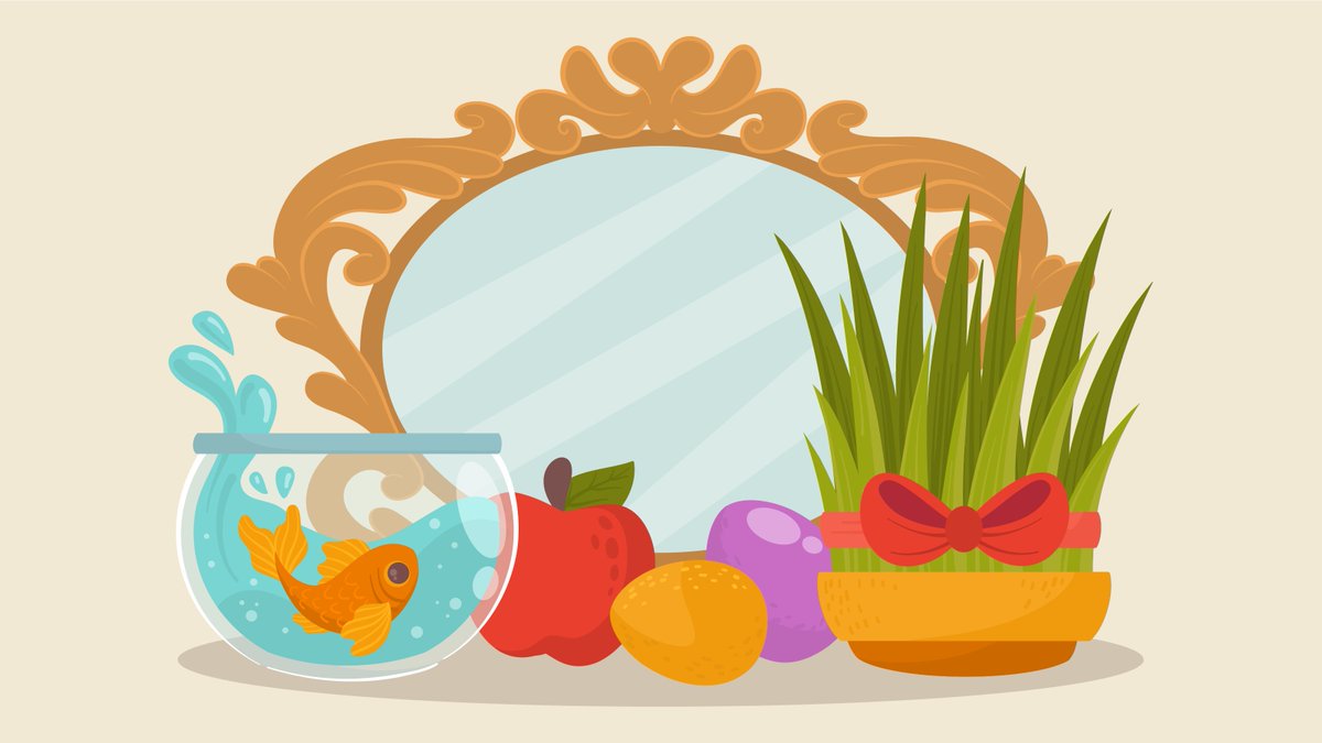 Toronto District School Board (@tdsb) on Twitter photo Wishing a joyful #Nowruz to all those celebrating! May this Persian New Year bring you happiness, prosperity, and new beginnings. Wishing a joyful #Nowruz to all those celebrating! May this Persian New Year bring you happiness, prosperity, and new beginnings.