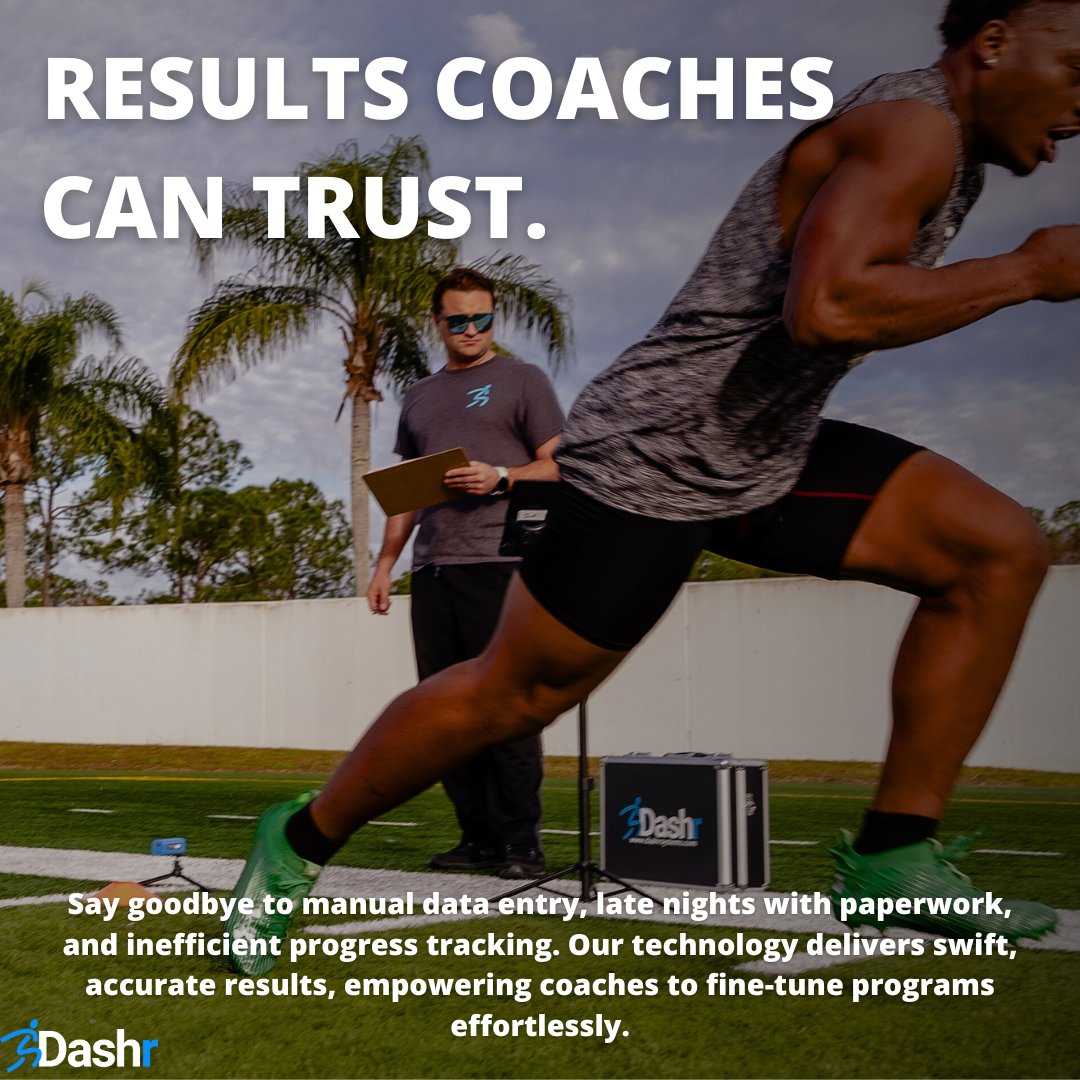 DashrMPS's tweet image. Elevate your performance with Dashr technology – the pinnacle of swift and accurate results. Stay ahead of the competition and make every second count. #DashrTech #PerformanceEnhancement