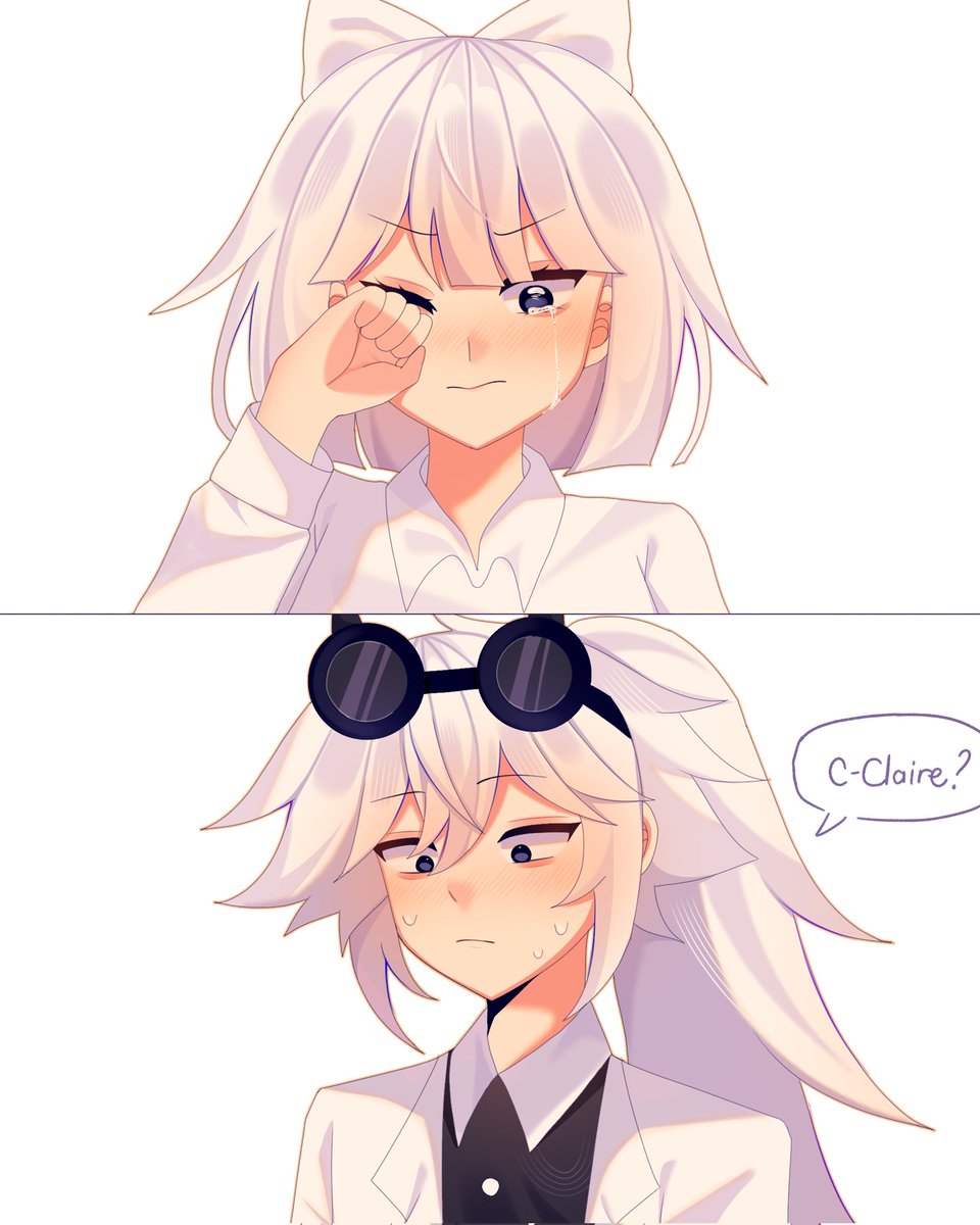 lyxun3's tweet image. I'm back with EdClaire!!!
#fundamentalpapereducation 
#EdClaire