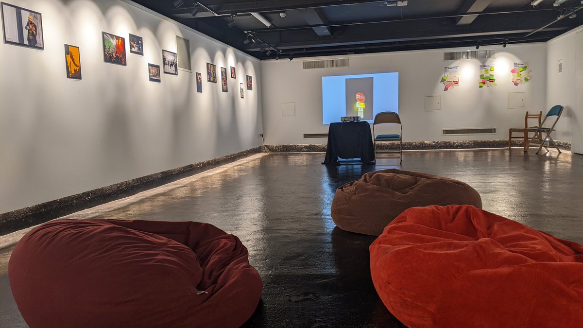 Karen Duffy (@duffykaren4) on Twitter photo Took a #lunchtime trip to the <a href="/uniofgalway/">Ollscoil na Gaillimhe | University of Galway</a> #artgallery in the #quadrangle today to view <a href="/GalwaySocsBox/">University of Galway Socs Box</a> #Photosoc exhibition, some great perspectives & shots.
Running until 28 March.
#photography #visualarts #culture
#galway Took a #lunchtime trip to the <a href="/uniofgalway/">Ollscoil na Gaillimhe | University of Galway</a> #artgallery in the #quadrangle today to view <a href="/GalwaySocsBox/">University of Galway Socs Box</a> #Photosoc exhibition, some great perspectives & shots.
Running until 28 March.
#photography #visualarts #culture
#galway