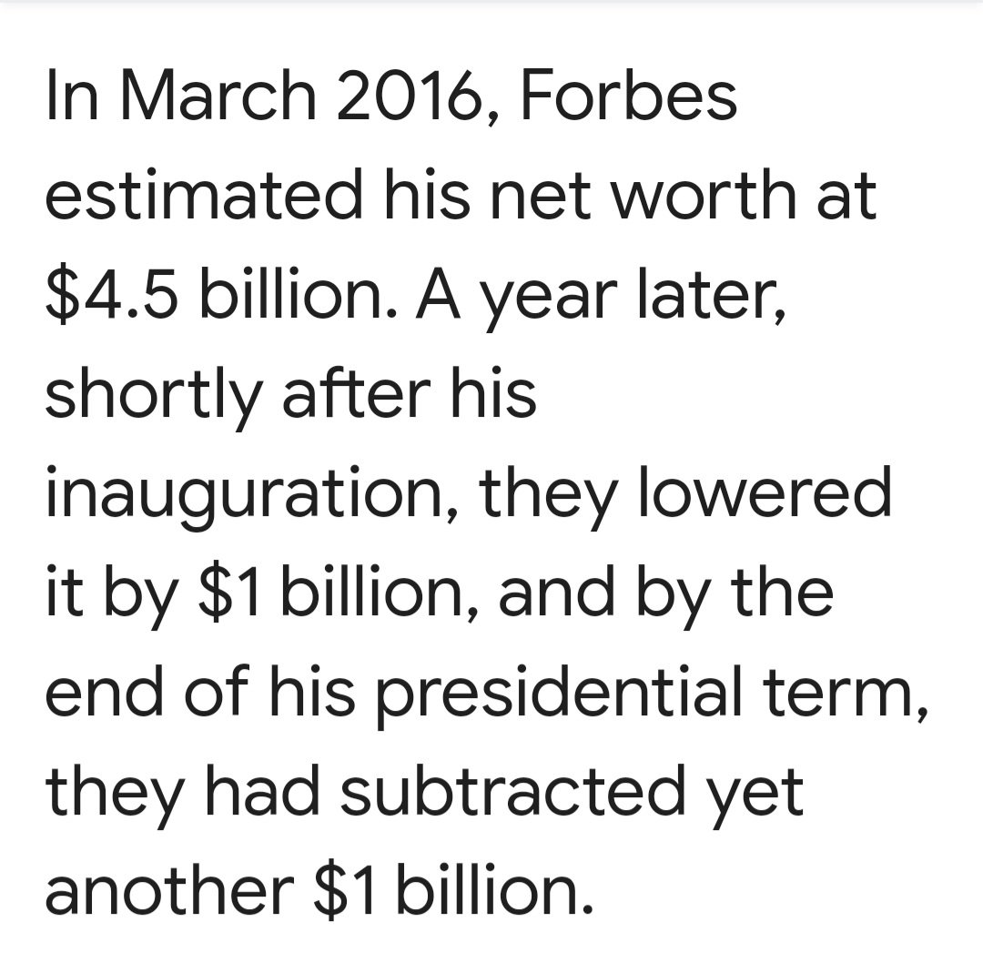 Tom Mitchell tweet media