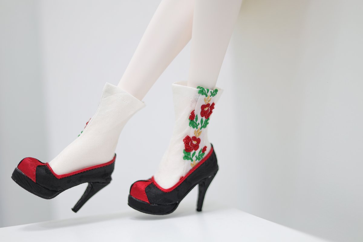 RABBITBAM tweet media