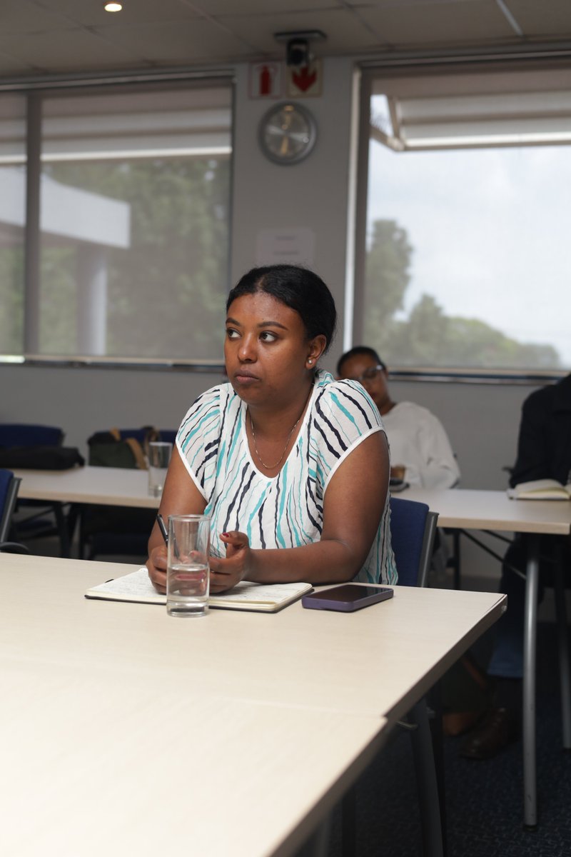 Salama Hub tweet media