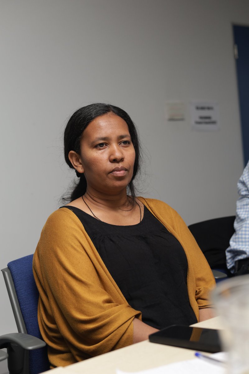 Salama Hub tweet media