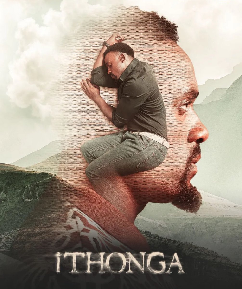 megankerrylee's tweet photo. Can we please Bonko his flowers .. pure talent 🙌🏽👏🏽👏🏽👏🏽🙌🏽🫶🏽@Mzansimagic you out did yourself again here https://t.co/os0RAhucfb