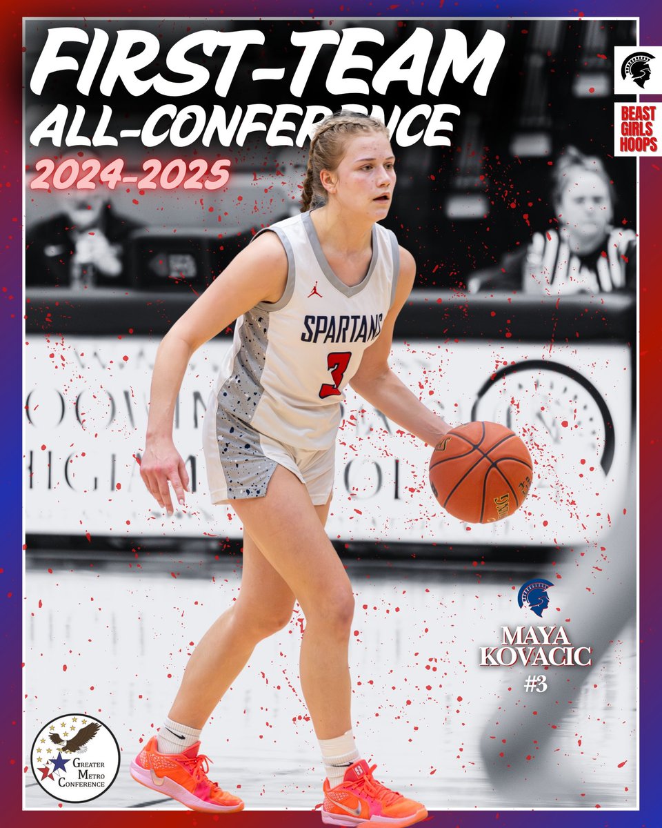 beastgirlshoops's tweet image. CONFERENCE AWARDS‼️