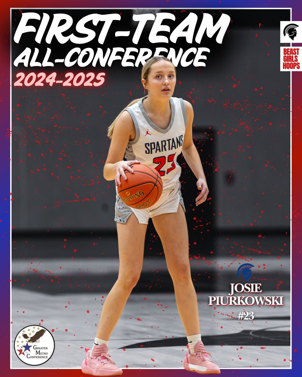 beastgirlshoops's tweet image. CONFERENCE AWARDS‼️