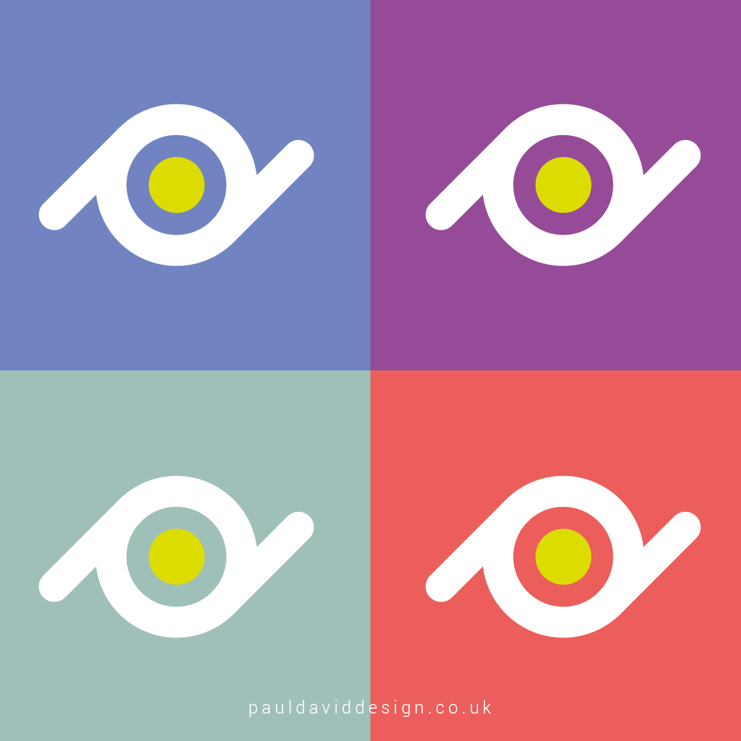 paul_david_design tweet media