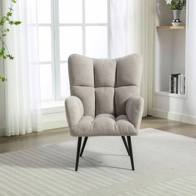 Murphy Furniture tweet media