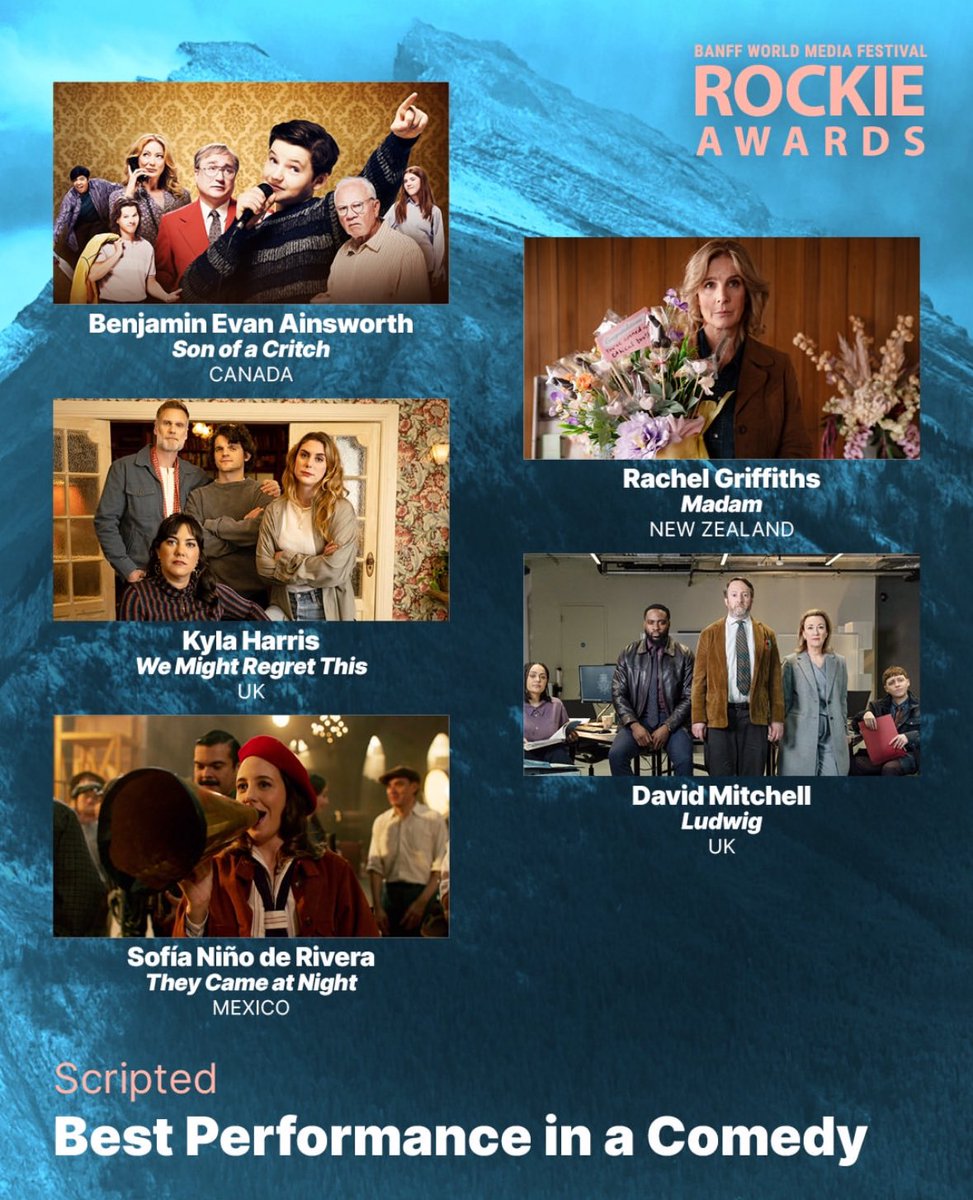 Son of a Critch tweet media