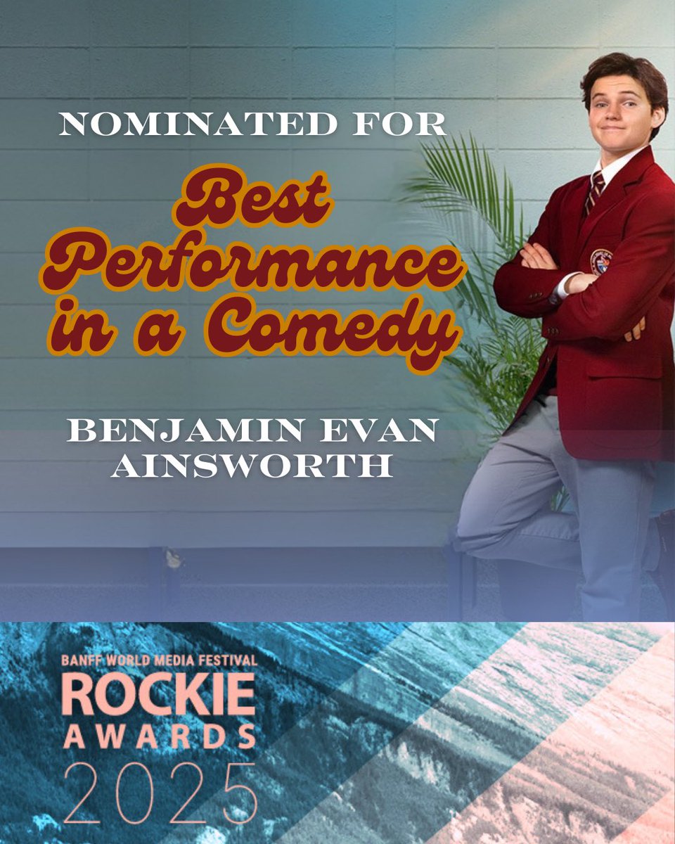 Son of a Critch tweet media