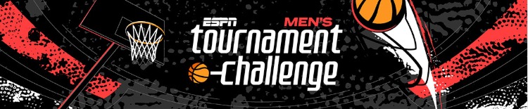 draftbrasil's tweet photo. A partir das 13h15 de Brasília, começa de verdade o #MarchMadness 2025. E como manda a tradição, nosso grupo do fantasy 'Tournament Challenge' na ESPN tá criado:

https://t.co/fvlGsrUQhY https://t.co/czidRs1aCi
