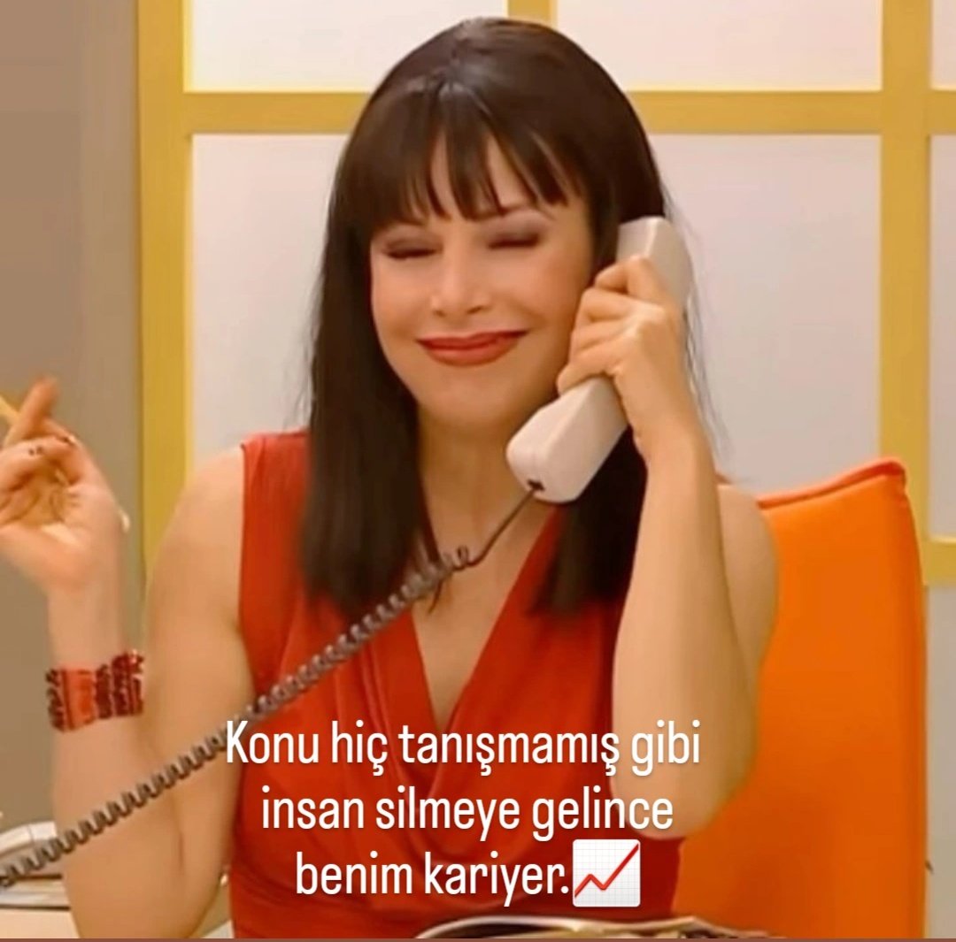 Zehra🌸 (@zhrks24) on Twitter photo 