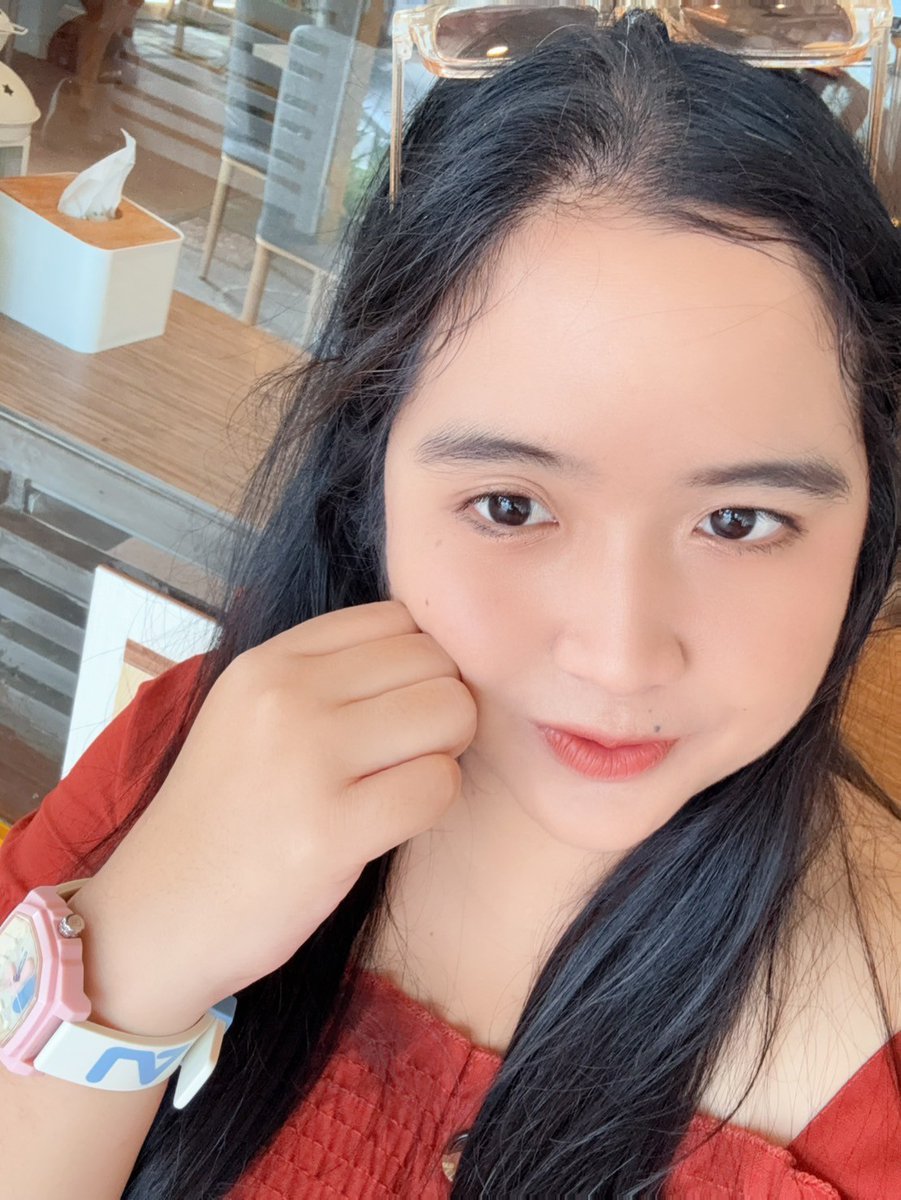chananunt's tweet photo. เป็นของตายให้ใครไม่ได้หรอก เป็นได้แค่ของแซ่บ😋🤣

#ตัวคนเดียวเหงามากๆเลย https://t.co/FT85RpHQQF
