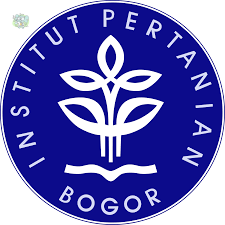 Schoolfess tweet media