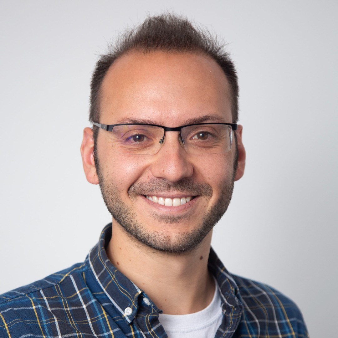 College of Engineering & Physical Sciences (@eps_unibham) on Twitter photo Congratulations to Dr Adam Michalchuk (<a href="/amichalchuk/">Adam Michalchuk</a>) who has been awarded the <a href="/UkNeutron/">UK Neutron Scattering Group</a> 2025 BTM Willis Prize for his research on the mechanochemical reactivity of energetic materials:
birmingham.ac.uk/news/2025/birm… <a href="/RoySocChem/">Royal Society of Chemistry</a> <a href="/unibirmingham/">Uni of Birmingham</a> <a href="/UoBChemistry/">UoBChemistry</a> <a href="/PhysicsNews/">Institute of Physics</a> Congratulations to Dr Adam Michalchuk (<a href="/amichalchuk/">Adam Michalchuk</a>) who has been awarded the <a href="/UkNeutron/">UK Neutron Scattering Group</a> 2025 BTM Willis Prize for his research on the mechanochemical reactivity of energetic materials:
birmingham.ac.uk/news/2025/birm… <a href="/RoySocChem/">Royal Society of Chemistry</a> <a href="/unibirmingham/">Uni of Birmingham</a> <a href="/UoBChemistry/">UoBChemistry</a> <a href="/PhysicsNews/">Institute of Physics</a>
