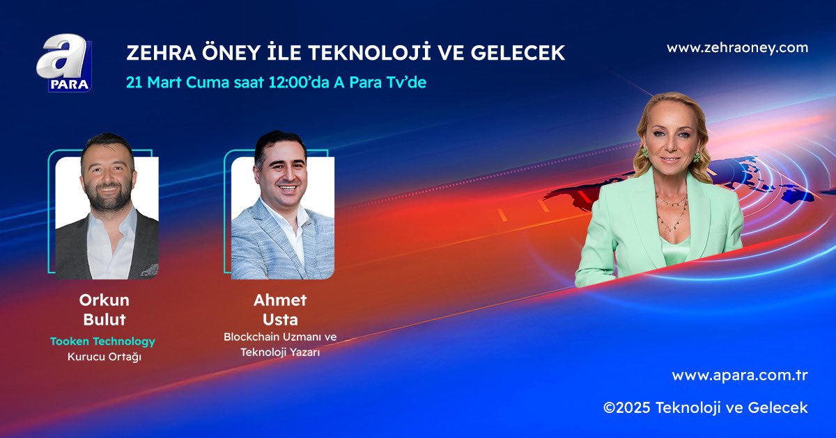 Zehra Öney tweet media