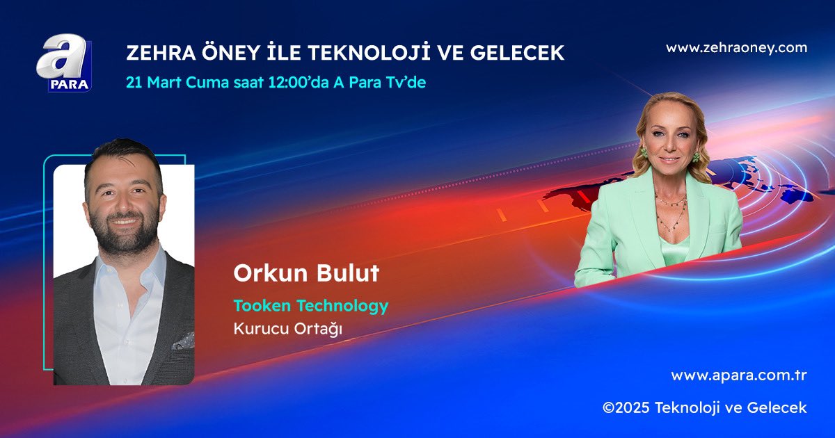 Zehra Öney tweet media