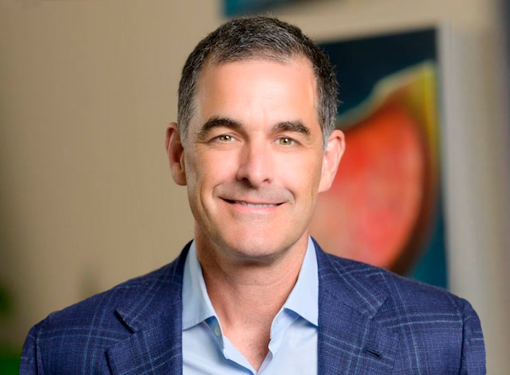 BREAKING: William Chisholm, managing director and co-founder of Symphony Technology Group, has bought the #Celtics, per <a href="/AdamHimmelsbach/">Adam Himmelsbach</a>.

Chisholm grew up in Massachusetts and has always been a Celtics fans.

Wyc Grousbeck will remain governor through the ownership transition.