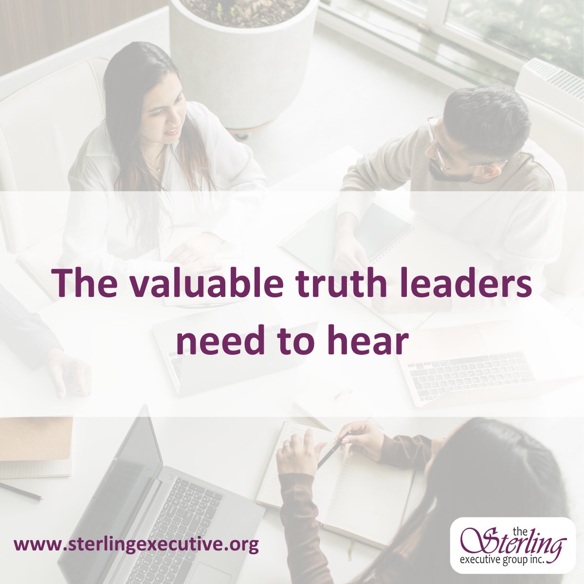 Glenn Stang, CCE tweet media