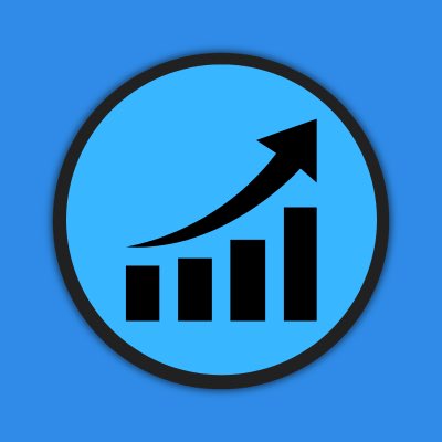 cleartheshelf's tweet image. Yesterday we announced The OA Challenge Business Growth Grant. 

• $1,000 of Capital
• The OA Challenge, Keepa Academy, &amp;amp; Keepa SOP’s
• Lifetime IP Alert

Link to apply is in the next tweet.