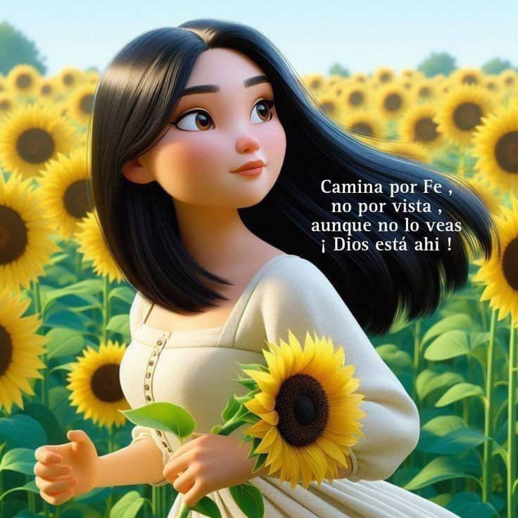 🙏🏻🙏🏻🙏🏻🌞🌻🌻🌻
#Girasoles #Maracaibo #Bendecida