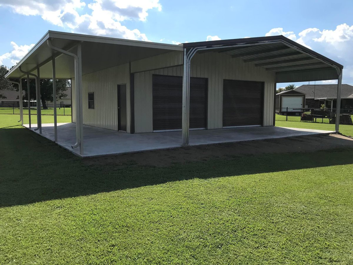 Billystructures's tweet photo. https://t.co/4PKFQcwarG