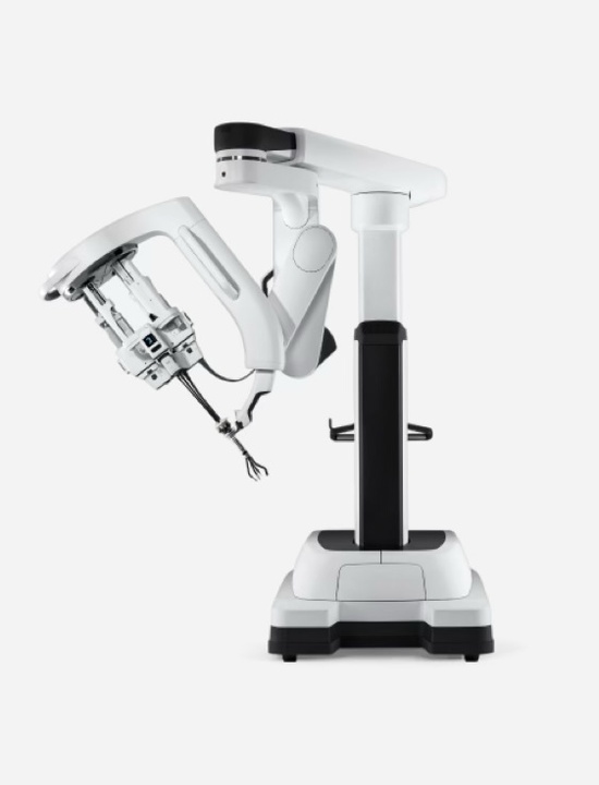 St. Luke's Health MD (@stlukeshealthmd) on Twitter photo . <a href="/bcm_urology/">BCM Department of Urology</a> at <a href="/StLukesHealthTX/">St. Luke's Health</a> offers single port robotic surgery using the da Vinci SP platform. Performing more than 300 SP cases per year, <a href="/StLukesHealthTX/">St. Luke's Health</a> is a national and international leader in this revolutionary surgical innovation. ow.ly/XlTT50VlrfG . <a href="/bcm_urology/">BCM Department of Urology</a> at <a href="/StLukesHealthTX/">St. Luke's Health</a> offers single port robotic surgery using the da Vinci SP platform. Performing more than 300 SP cases per year, <a href="/StLukesHealthTX/">St. Luke's Health</a> is a national and international leader in this revolutionary surgical innovation. ow.ly/XlTT50VlrfG