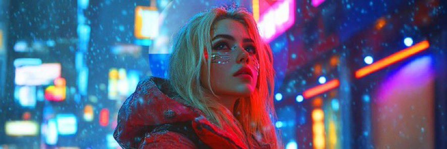 cyberpunk tweet media