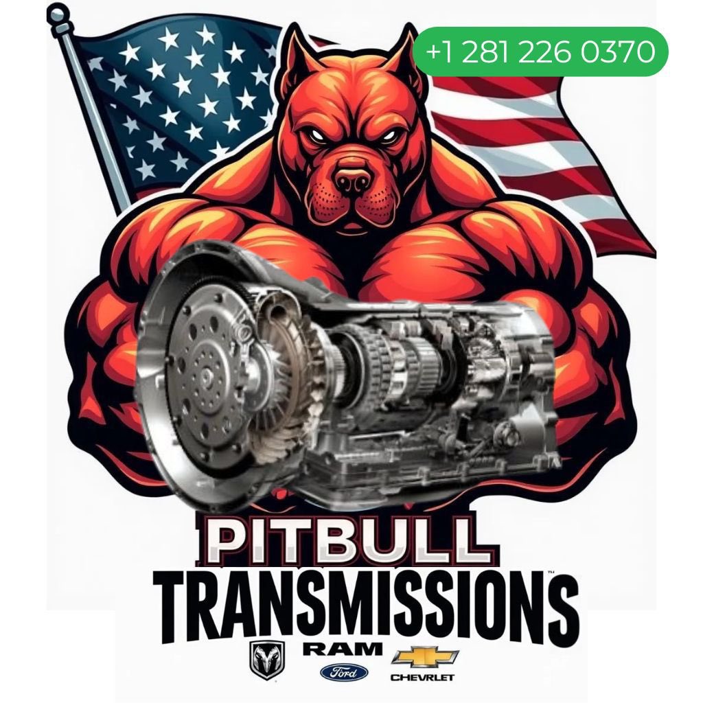 RealPitBullNow's tweet photo. 🚨 **Is your Ram truck’s 68RFE slipping or jerking?** Don’t get stranded—your truck deserves better! I’m **Chico Lopez**, Houston’s Living Legend, and my **FULL REBUILD SHOP** delivers 68RFE transmissions **BETTER THAN NEW**.  

🔥 **Specializing in 68RFE**  
- Built for tough jobs & rough terrain  
- Smoother, stronger, longer-lasting—GUARANTEED  

💥 **Why Me?**  
✅ Houston’s trusted expert  
✅ Heavy-duty reliability  
✅ Ready for pickup/delivery  

⏳ **Act NOW—Call 806-500-5552**  
A failing transmission costs thousands. Get your Ram dominating again!  

👉 **Popular Builds:**  
🔧 Stock Rebuild: $4,507  
🚀 Stage 1 HP 550: $6,407  
💪 Stage 2 HP 750: $7,507  
🔥 Stage 3 HP 850+: $9,507  

📍 Houston, TX  
💬 Comment “68RFE READY” to start!  

**#68RFE #RamTruckPower #HoustonTransmissionLegend**