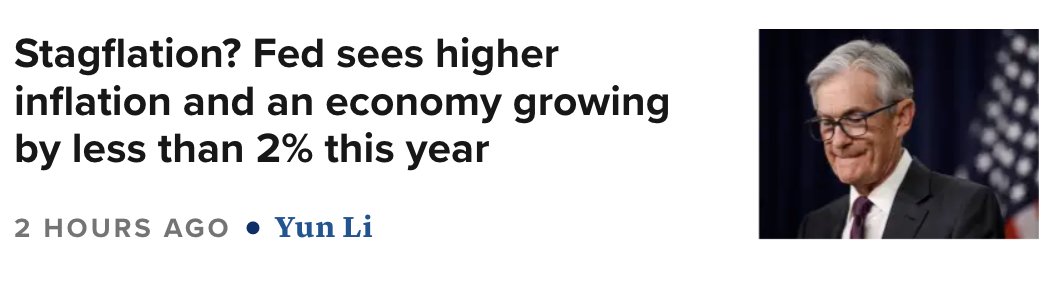 SPY Master tweet media