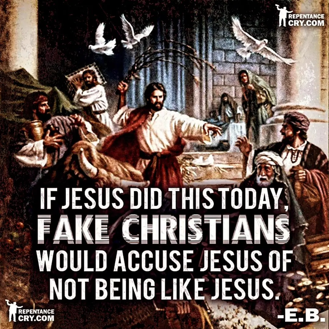 Servant of the Lord Jesus Christ tweet media